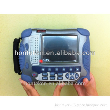 H1200 2M Data Tester